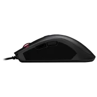 Игровая мышь HyperX Pulsefire FPS Pro фото 4